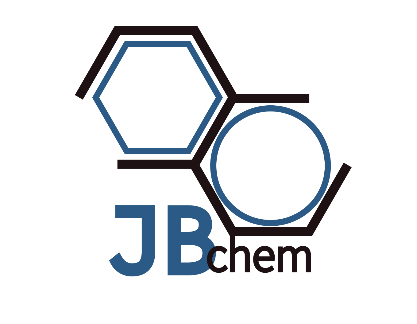 JB nanomaterial log